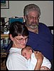 100_0722.JPG