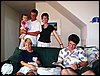 100_0725.JPG