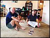 100_0726.JPG