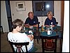 100_0729.JPG
