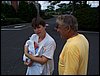 100_0730.JPG