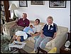 100_0732.JPG