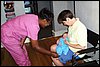100_0747.JPG