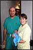 100_0748.JPG