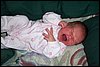100_0758.JPG