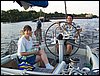 100_0905.JPG