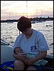 100_0911.JPG