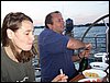 100_0913.JPG