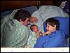 100_0934.JPG