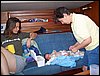 100_0940.JPG