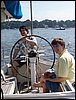 100_0946.JPG