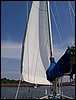 100_0948.JPG