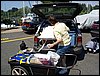 100_0953.JPG