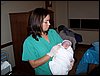 100_0679.JPG