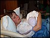 100_0680.JPG