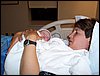 100_0681.JPG