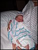 100_0686.JPG