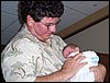 100_0697.JPG
