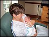 100_0698.JPG