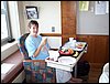 100_0711.JPG