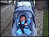 100_0967.JPG