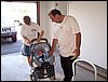 100_0969.JPG