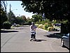 100_0972.JPG