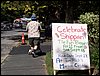 100_0974.JPG