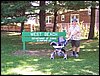 100_0975.JPG
