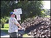 100_0978.JPG