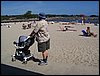 100_0982.JPG