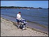 100_0988.JPG