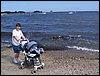 100_0991.JPG