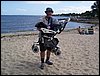 100_0996.JPG