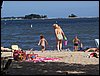 100_1003.JPG