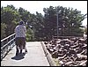 100_1007.JPG