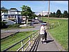 100_1008.JPG