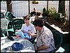 100_1010.JPG