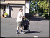 100_1013.JPG