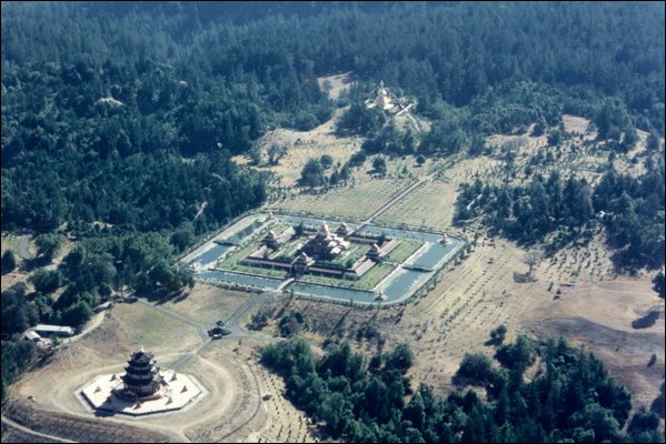 A02.jpg