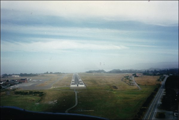 A04.jpg