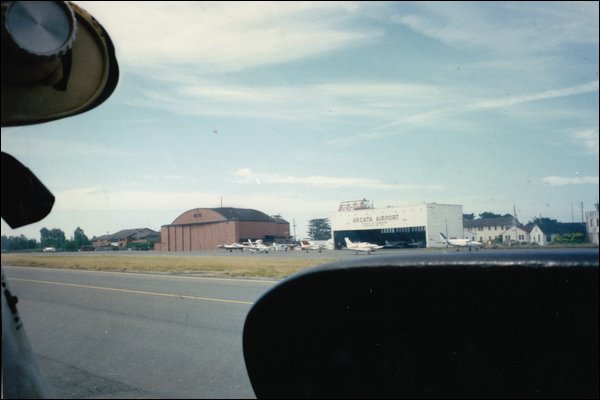 A05.jpg