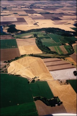 A07.jpg