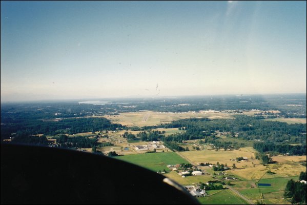 A10.jpg