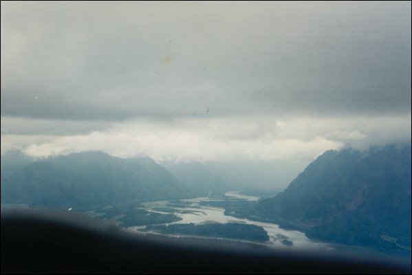 A21.jpg
