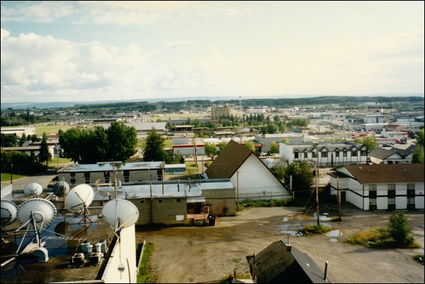 A33.jpg