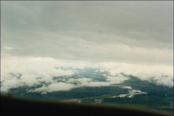 A35.jpg