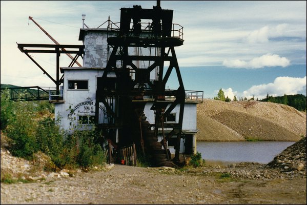 A72.jpg