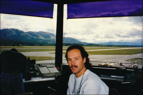 A79.jpg