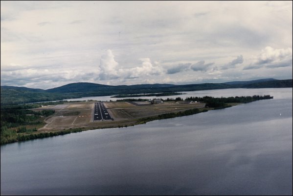 A83.jpg